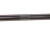 Амортизатор кришки багажника MB Vito (W639) 03- STABILUS 013349 (фото 3)