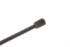 Амортизатор кришки багажника MB Vito (W639) 03- STABILUS 013349 (фото 7)