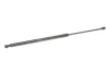 Амортизатор кришки багажника MB Vito (W639) 03- STABILUS 013349 (фото 8)