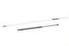 Амортизатор кришки багажника Toyota Auris 06-12 STABILUS 015488 (фото 1)