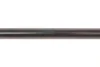 Амортизатор кришки багажника Toyota Auris 06-12 STABILUS 015488 (фото 3)
