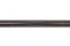 Амортизатор кришки багажника Toyota Auris 06-12 STABILUS 015488 (фото 4)