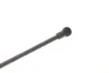 Амортизатор кришки багажника Toyota Auris 06-12 STABILUS 015488 (фото 7)