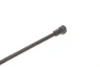 Амортизатор кришки багажника Toyota Auris 06-12 STABILUS 015488 (фото 8)