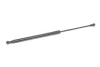Амортизатор кришки багажника Toyota Auris 06-12 STABILUS 015488 (фото 9)