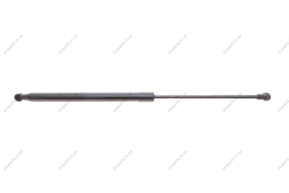 Амортизатор кришки багажника Audi A4 01-04 STABILUS 020594 (фото 1)