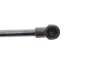 Амортизатор кришки багажника Audi A4 01-04 STABILUS 020594 (фото 5)