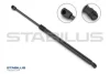 Амортизатор кришки багажника VW Golf 05- STABILUS 020890 (фото 1)