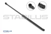 Амортизатор кришки багажника Audi A6 97-05 STABILUS 023606 (фото 1)