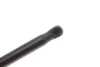Амортизатор кришки багажника VW Scirocco III 09-17 STABILUS 024473 (фото 2)
