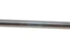 Амортизатор кришки багажника Ford Focus Turnier 99-04 STABILUS 1152RM (фото 3)