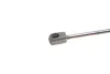 Амортизатор кришки багажника Ford Focus Turnier 99-04 STABILUS 1152RM (фото 4)