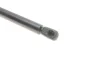 Амортизатор кришки багажника Ford Focus Turnier 99-04 STABILUS 1152RM (фото 5)