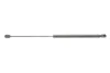 Амортизатор кришки багажника Ford Focus Turnier 99-04 STABILUS 1152RM (фото 6)