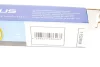 Амортизатор кришки багажника Ford Focus Turnier 99-04 STABILUS 1152RM (фото 7)