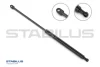 Амортизатор кришки скла багажника BMW 5 (E39) 97-04 STABILUS 4043KY (фото 1)
