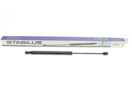 Амортизатор кришки багажника VW Golf V 03-08 STABILUS 5336XP