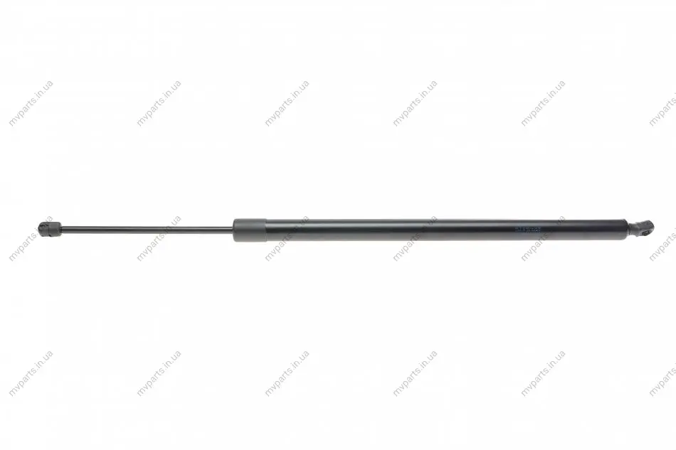 Амортизатор кришки багажника VW T5 03- STABILUS 537557 (фото 1)