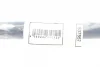 Амортизатор кришки багажника VW T5 03- STABILUS 537557 (фото 2)