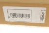 Амортизатор кришки багажника BMW X3 (F25) 10-17 (електро) (L) STABILUS 550680 (фото 8)