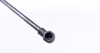 Амортизатор кришки багажника Land Rover Range Rover 02-12 STABILUS 572661 (фото 2)