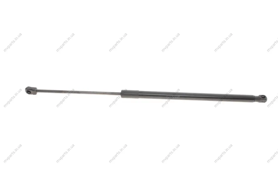 Амортизатор кришки багажника Hyundai Tucson 15-20 STABILUS 580085 (фото 1)