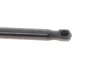Амортизатор кришки багажника Hyundai Tucson 15-20 STABILUS 580085 (фото 3)