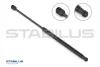 Амортизатор кришки багажника Opel Vectra B 96-03 STABILUS 7469HX (фото 1)