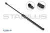 Амортизатор кришки багажника VW Golf/Passat Variant 97-05 STABILUS 7628LW (фото 1)