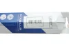 Амортизатор кришки багажника Ford Mondeo I-II 93-00 STABILUS 8516CT (фото 3)