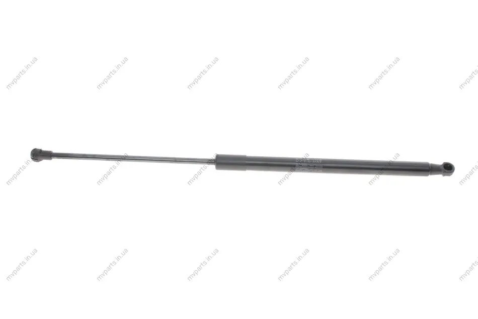 Амортизатор кришки багажника Nissan Qashqai 07-13 STABILUS 896972 (фото 1)