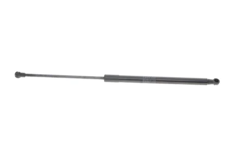 Амортизатор кришки багажника Nissan Qashqai 07-13 STABILUS 896972