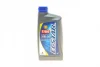 Олива 10W30 Ecstar F7000 (1L) (API SM) SUZUKI 99000-21E30B017 (фото 1)