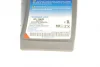 Олива 10W30 Ecstar F7000 (1L) (API SM) SUZUKI 99000-21E30B017 (фото 2)