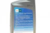 Олива 10W30 Ecstar F7000 (1L) (API SM) SUZUKI 99000-21E30B017 (фото 3)