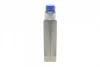 Олива 10W30 Ecstar F7000 (1L) (API SM) SUZUKI 99000-21E30B017 (фото 5)