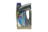 Олива 10W30 Ecstar F7000 (4L) (API SM) SUZUKI 99000-21E30B047 (фото 1)