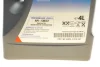 Олива 10W30 Ecstar F7000 (4L) (API SM) SUZUKI 99000-21E30B047 (фото 3)