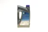 Олива 10W30 Ecstar F7000 (4L) (API SM) SUZUKI 99000-21E30B047 (фото 5)
