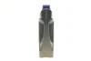 Олива 10W30 Ecstar F7000 (4L) (API SM) SUZUKI 99000-21E30B047 (фото 6)