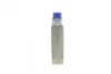 Олива 10W40 Ecstar Marine (1L) SUZUKI 990F0-22B31-001 (фото 6)