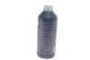 Антифриз (синій) G11 (1,5 л) (MB325.0) (-30°C готовий до застосування) 10 92 4196 SWAG 10-92-4196 (фото 2)