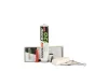 Вклейка скла BOND120 SET (PU 8596) (покращений, 2/6 годин, 2 сертиф. TUV, зі струною) набір TEROSON 2669223 (фото 1)