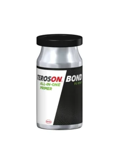 BOND ALL-IN-ONE PRIMER, 10M Праймер-активатор для поліуретанів (універ.) TEROSON 2671463