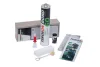 Вклейка скла Teroson PU 8597 HMLC set (1год, високоміцний, низькопровідний, зі струною) набір TEROSON 2688926 (фото 1)