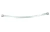 Ресора задня VW Caddy III 1.2-2.0D 09-15 (60/720/790) 2K3511151T0019 Z/T TES 2K3511151T0019-Z-T (фото 1)
