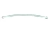 Ресора задня VW Caddy III 1.2-2.0D 09-15 (60/720/790) 2K3511151T0019 Z/T TES 2K3511151T0019-Z-T (фото 2)