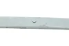 Ресора задня VW Caddy III 1.2-2.0D 09-15 (60/720/790) 2K3511151T0019 Z/T TES 2K3511151T0019-Z-T (фото 3)