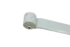 Ресора задня VW Caddy III 1.2-2.0D 09-15 (60/720/790) 2K3511151T0019 Z/T TES 2K3511151T0019-Z-T (фото 4)