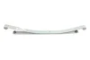 Ресора задня VW Caddy III/IV 1.0-2.0D 04- (к-кт 2 листа) (60/740/570) 2K5511151AN0019 Z/T TES 2K5511151AN0019-Z-T (фото 1)